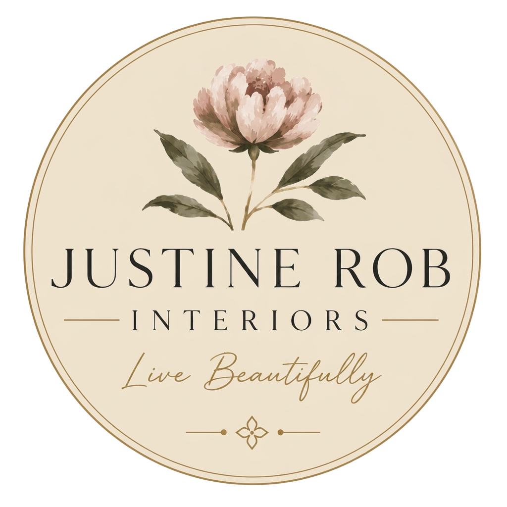 Justine Rob Interiors