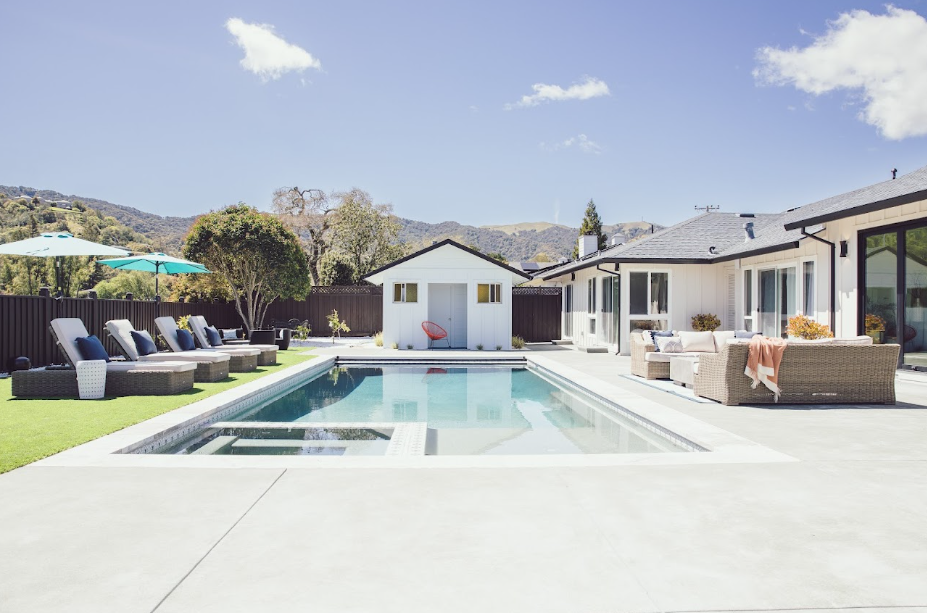Novato