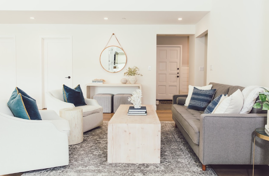 Tam Valley